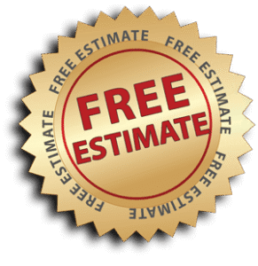 Free Flood Estimate Free Flood Estimate