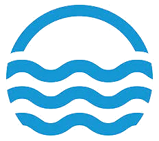4S Ranch Flood Service 4S Ranch Flood Service provides emergency 24 hour water extraction, sewage cleanup and removal, water damage repair and full restoration
