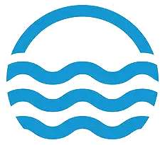 Affordable Flood Services Affordable Flood Services