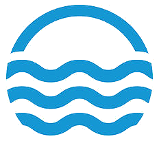 La Mesa Flood Service La Mesa Flood Service provides emergency 24 hour water extraction, sewage spill cleanup and removal, drying-out, and restoration