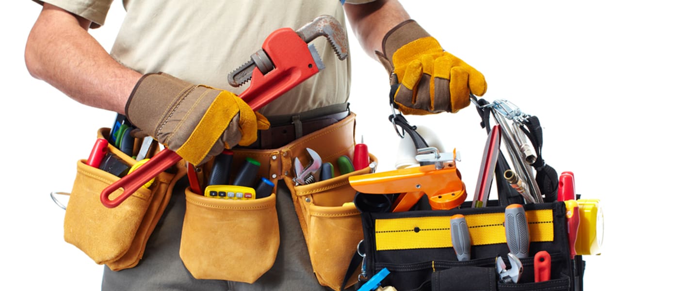 San Diego Water Damage Repairs
