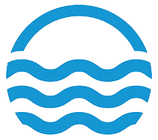 Tierrasanta Flood Service Tierrasanta Flood Service