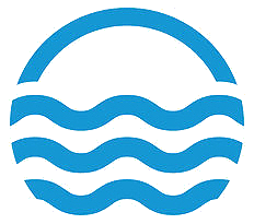 Water removal must be done immediately after a flood occurs or further serious damage will occur.